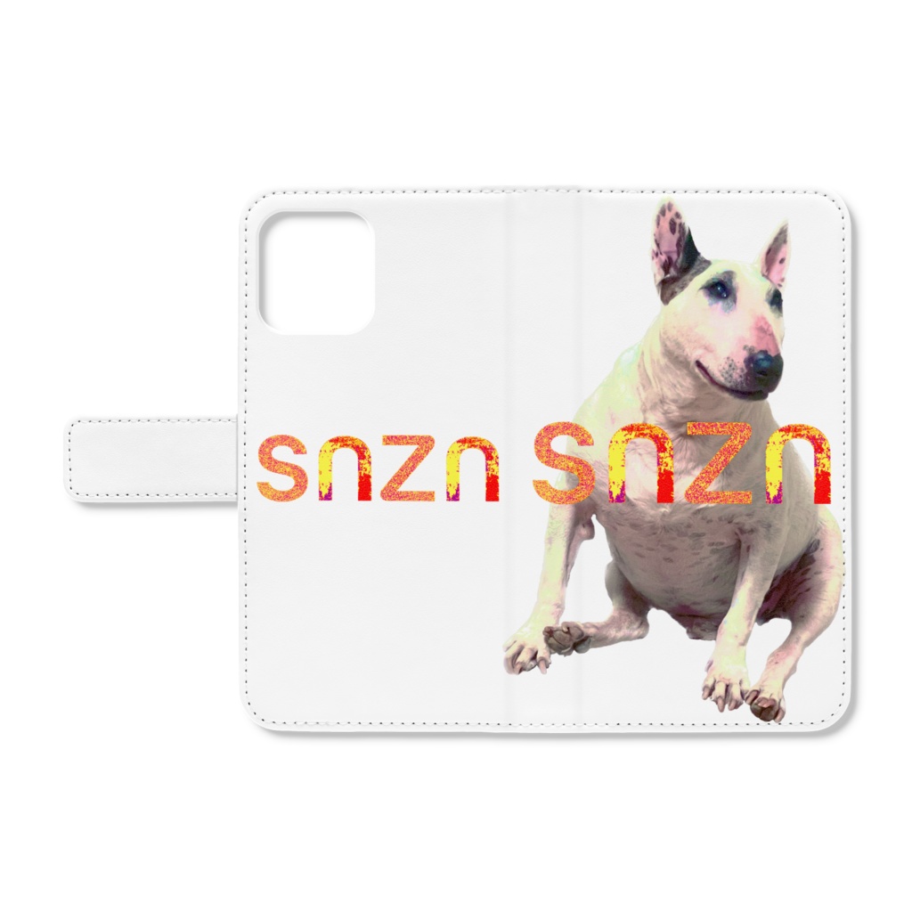 snzn_BullTerrier