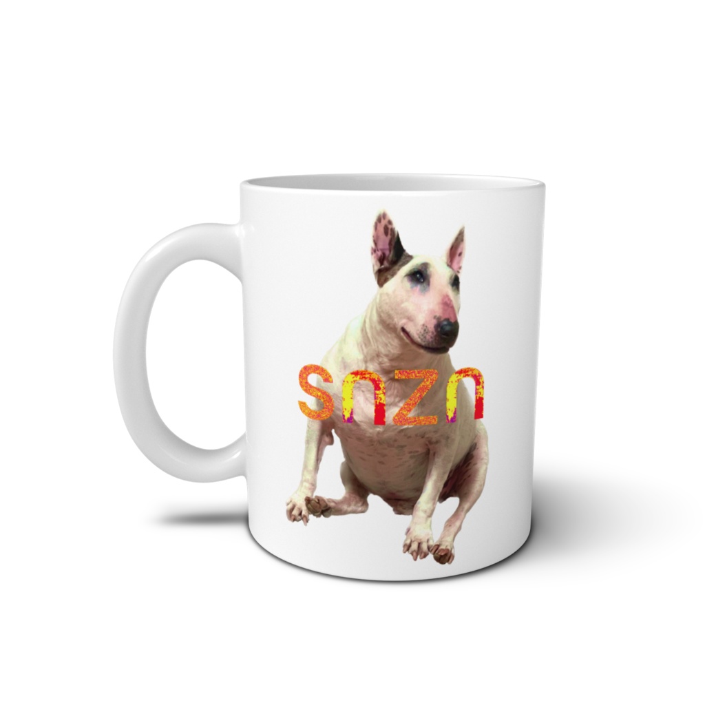 snzn_BullTerrier