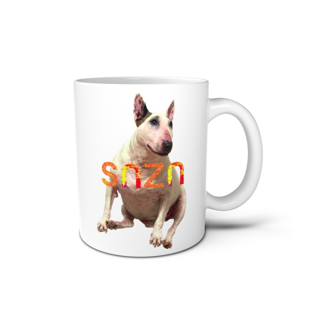 snzn_BullTerrier