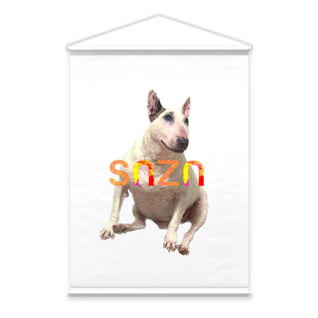 snzn_BullTerrier