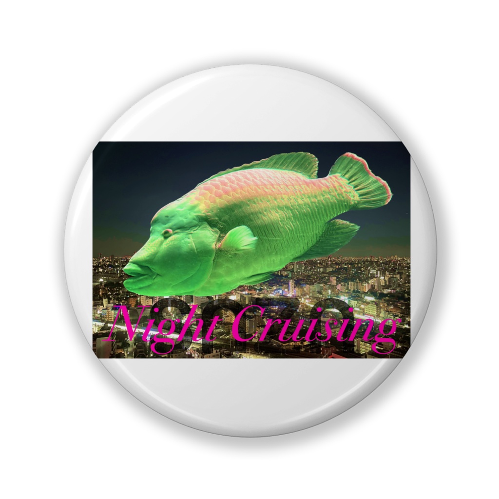snzn_fish