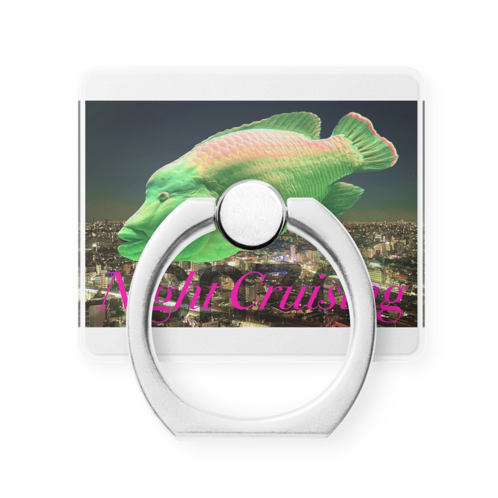 snzn_fish
