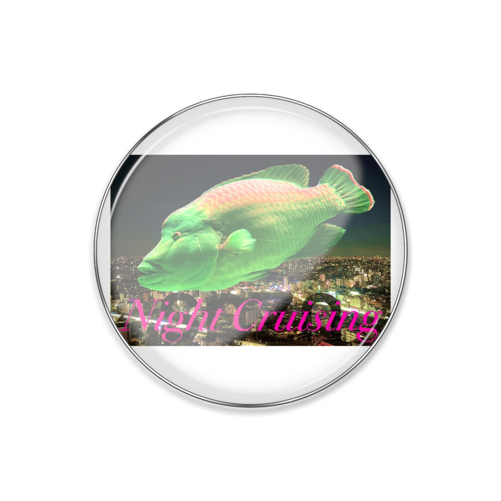 snzn_fish