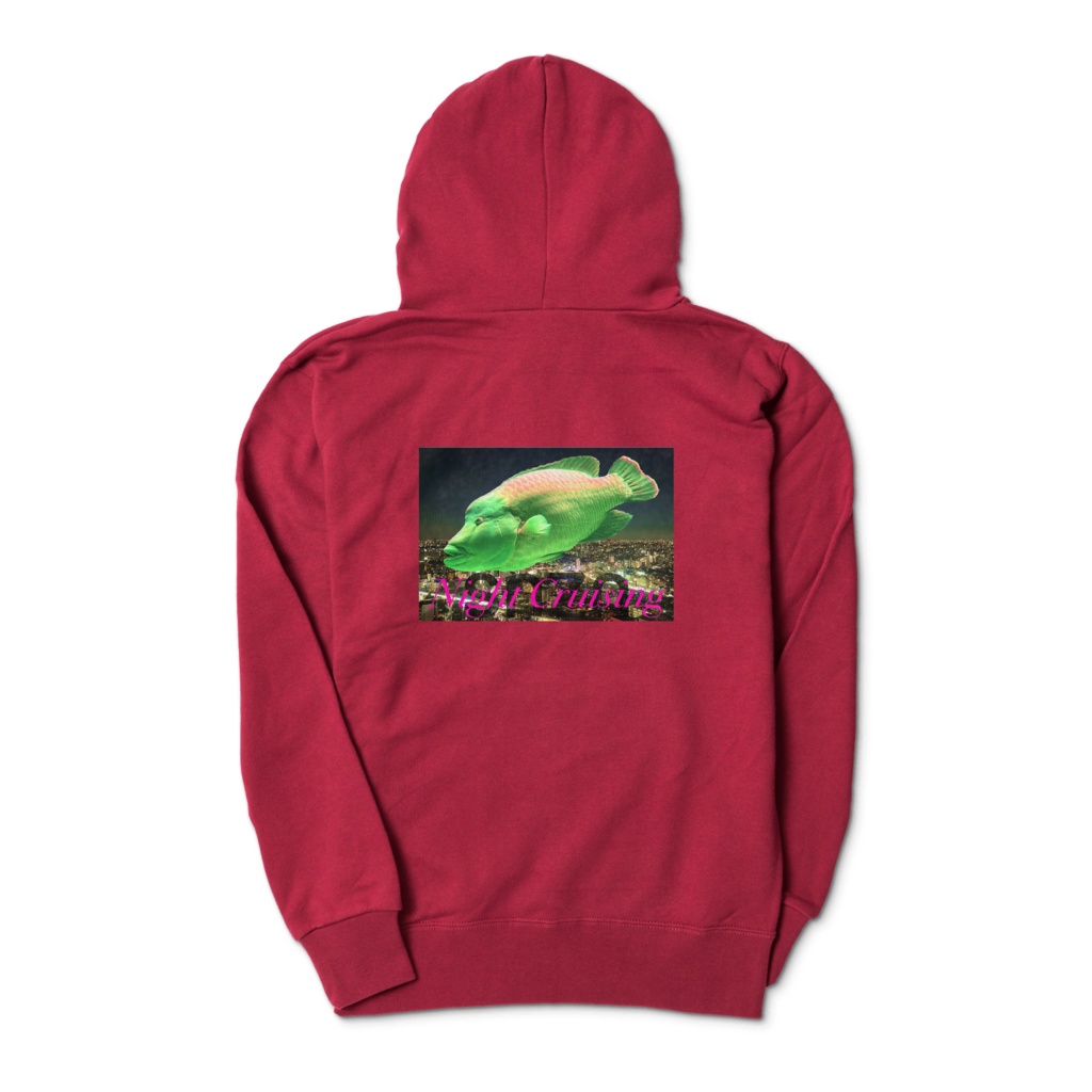 snzn_fish