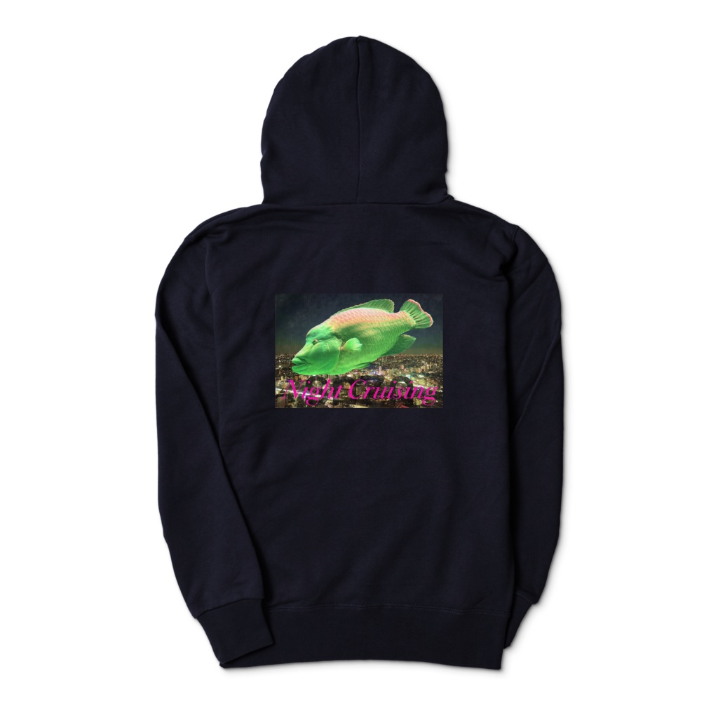 snzn_fish
