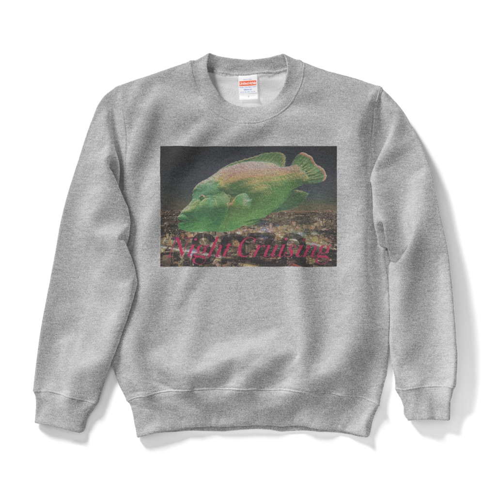 snzn_fish
