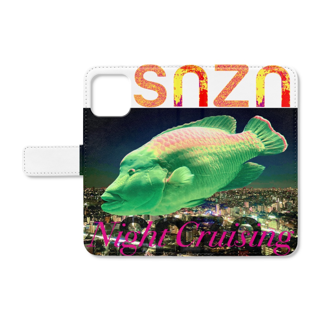 snzn_fish