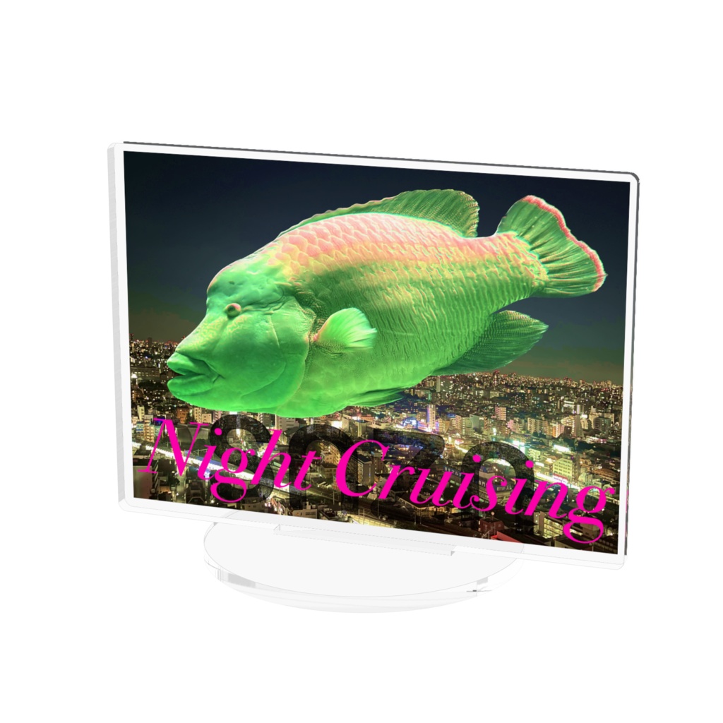 snzn_fish