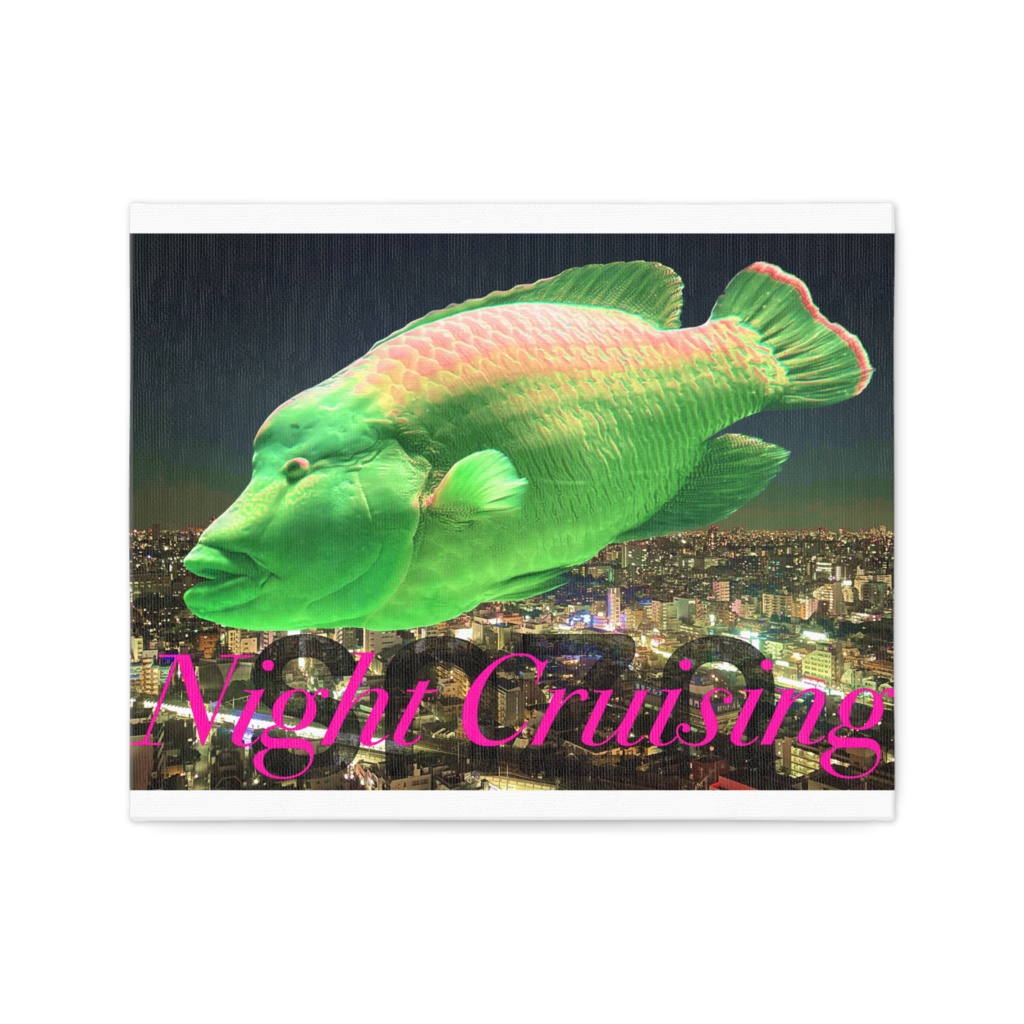 snzn_fish