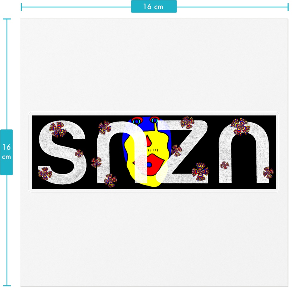 snzn_rogo0825