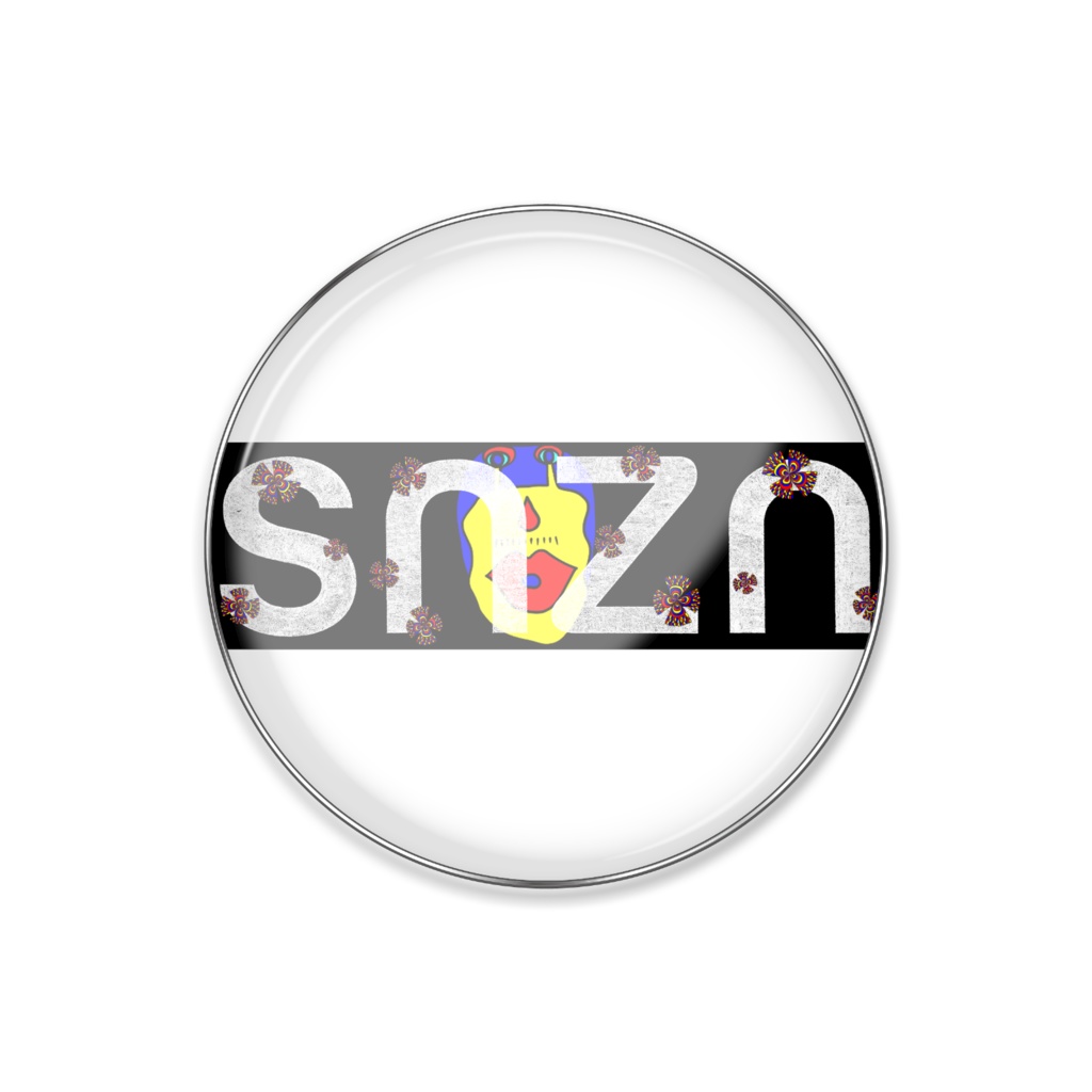 snzn_rogo0825