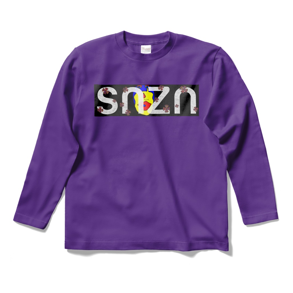 snzn_rogo0825