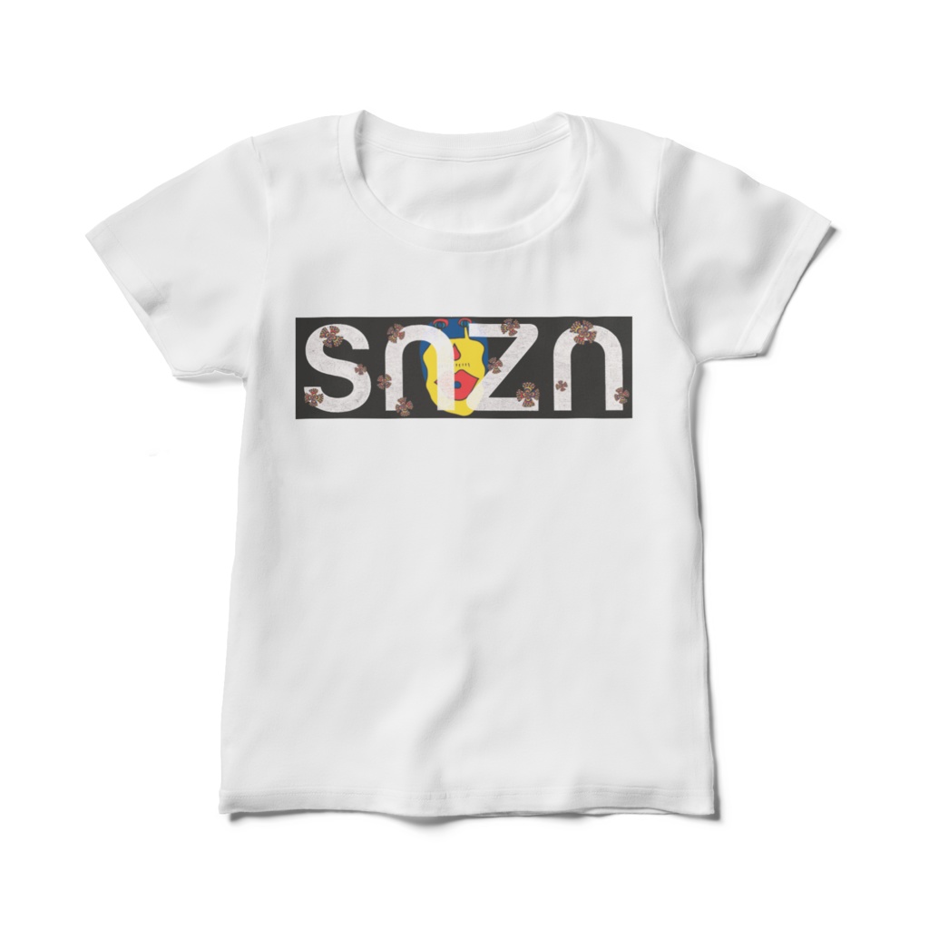 snzn_rogo0825