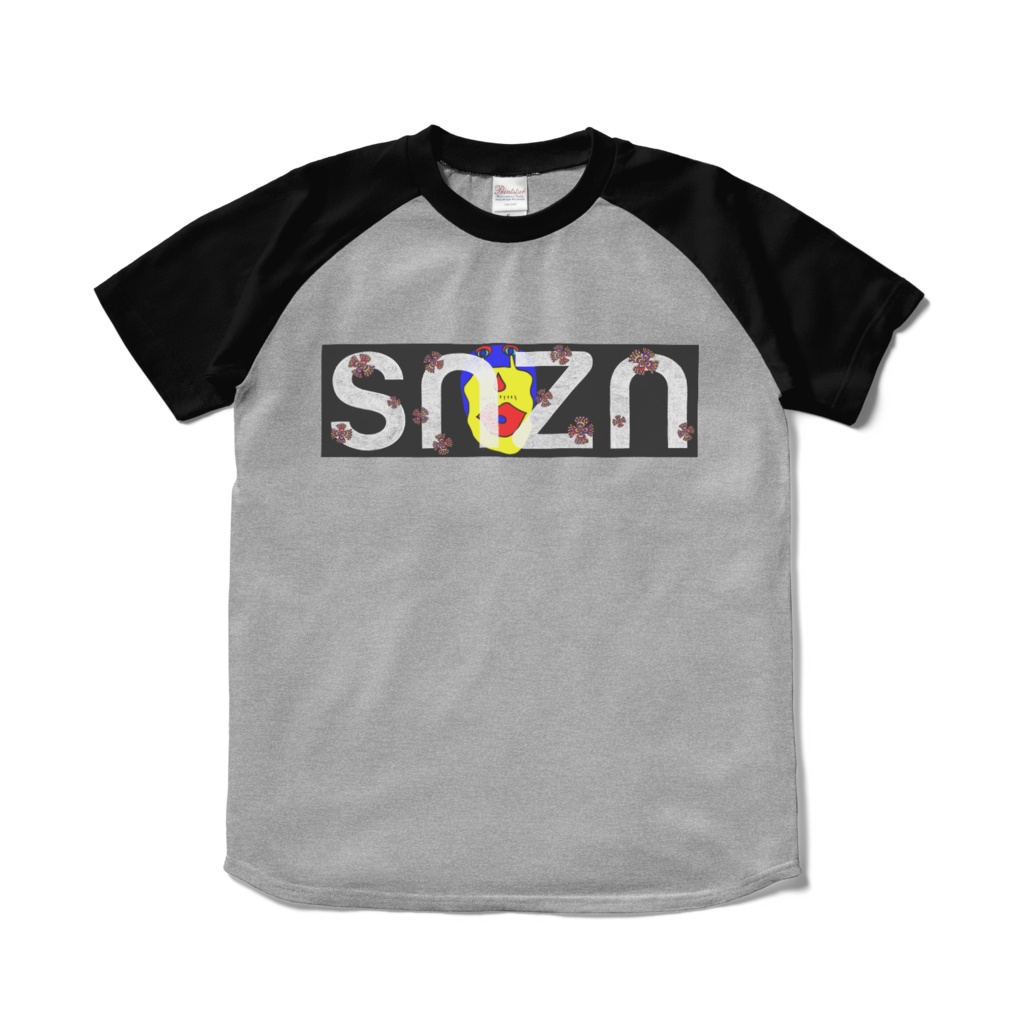 snzn_rogo0825