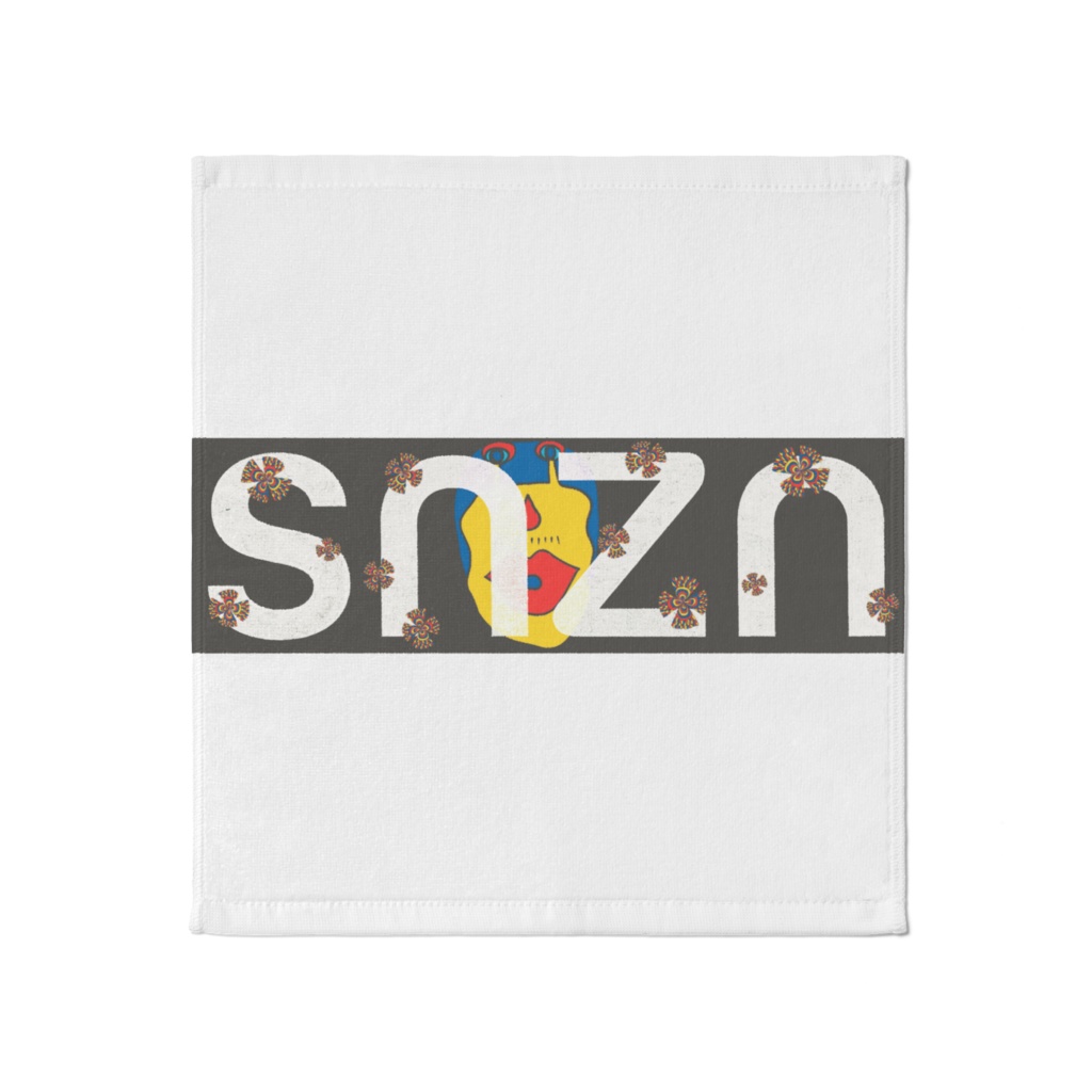 snzn_rogo0825