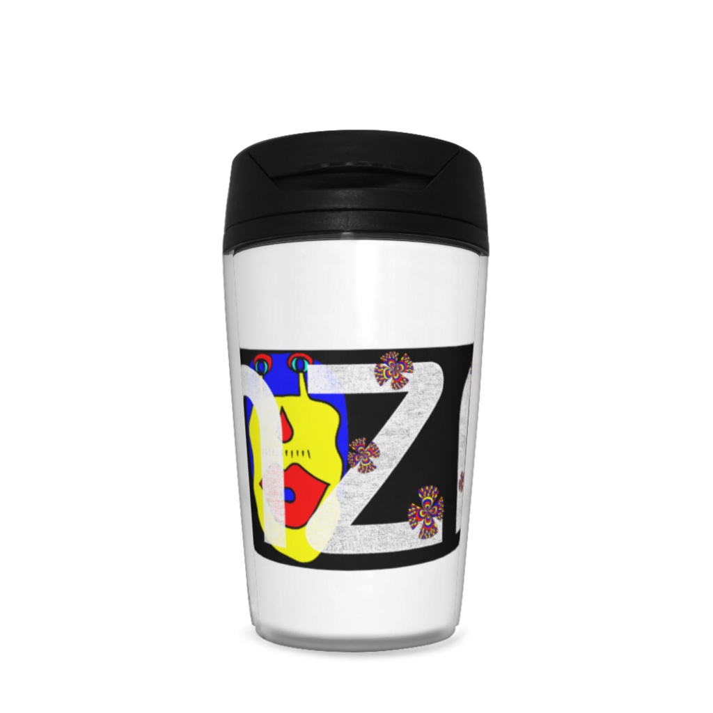 snzn_rogo0825
