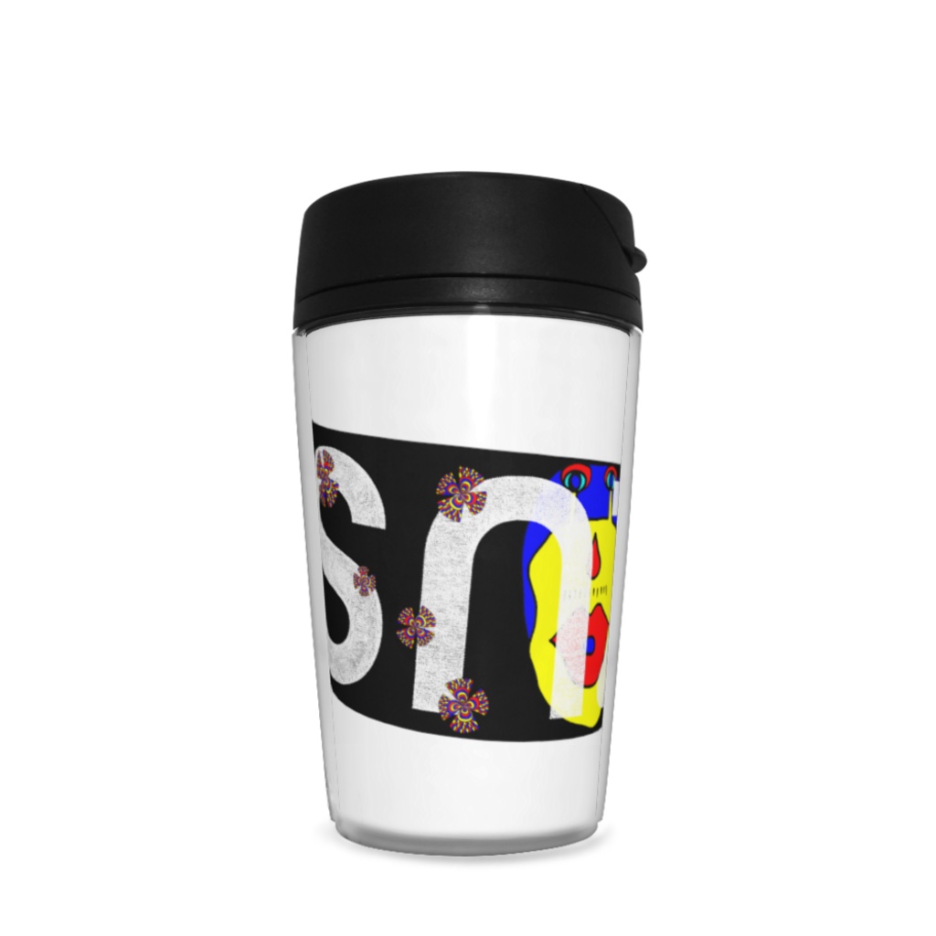 snzn_rogo0825