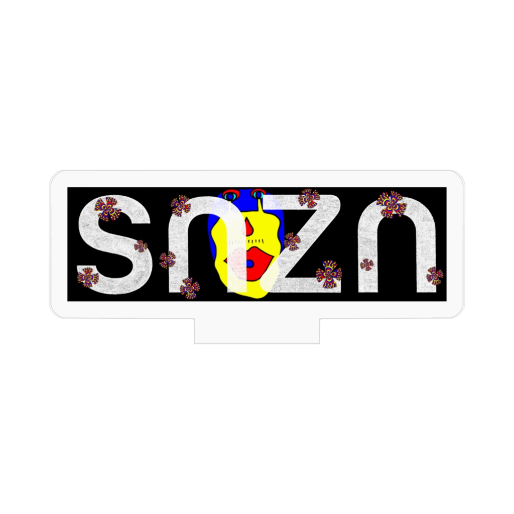 snzn_rogo0825