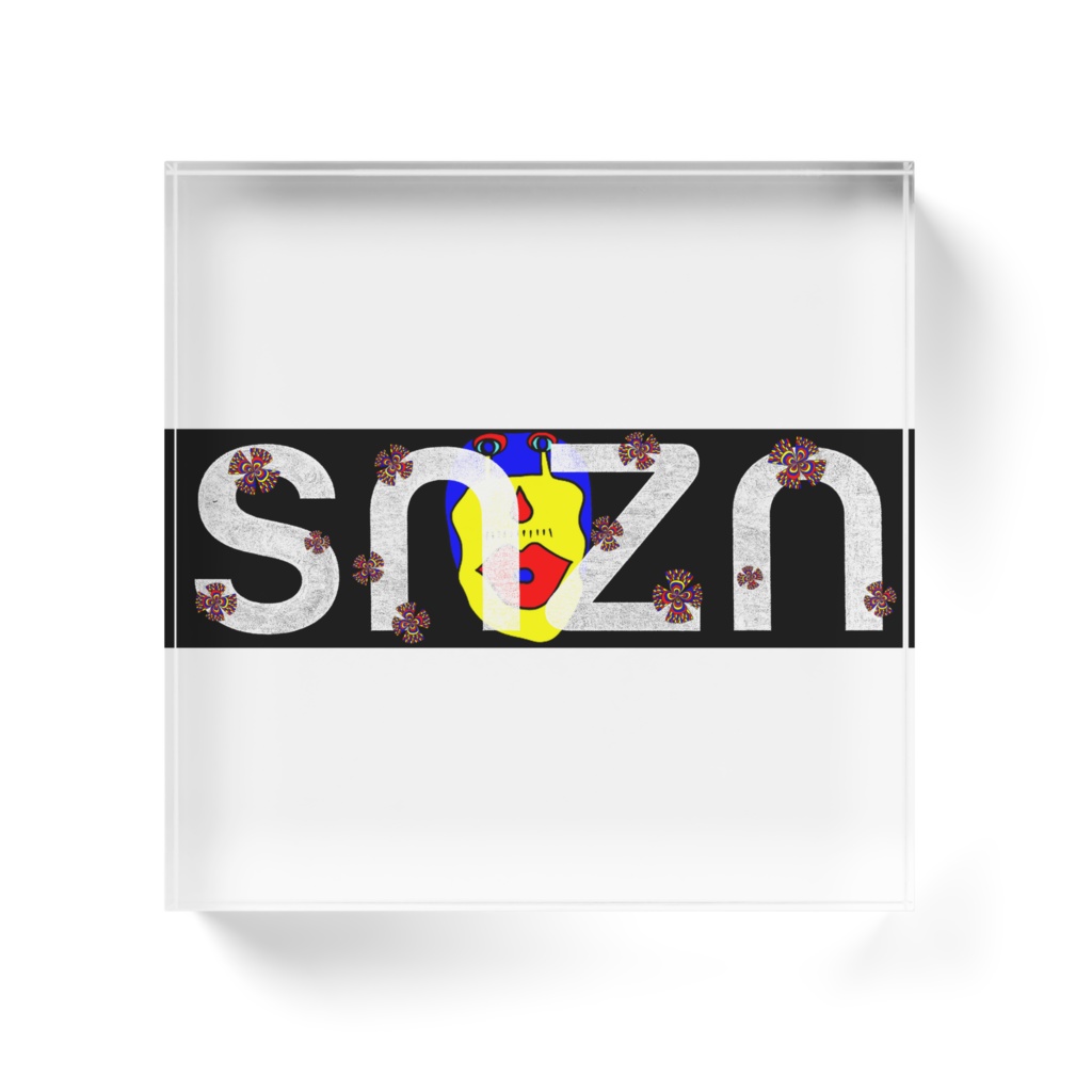 snzn_rogo0825