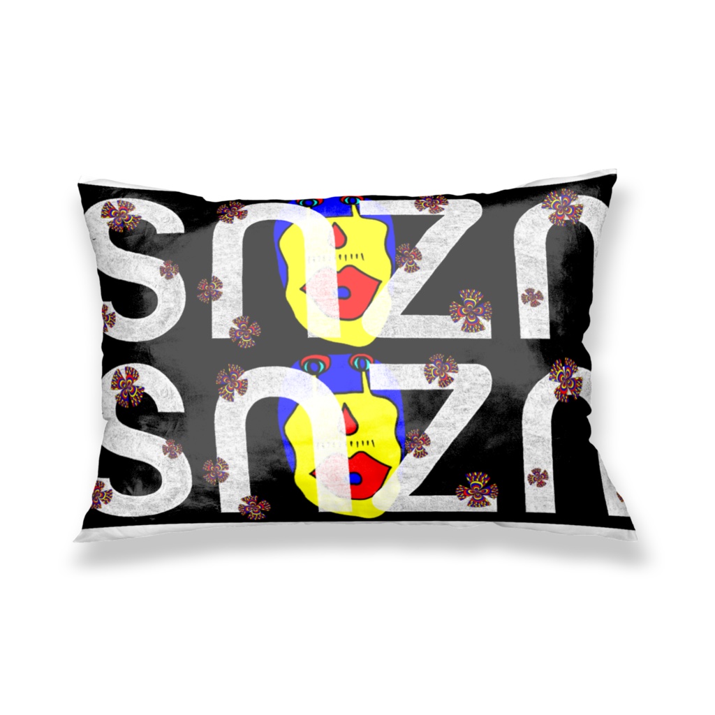 snzn_rogo0825