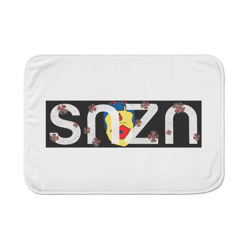 snzn_rogo0825