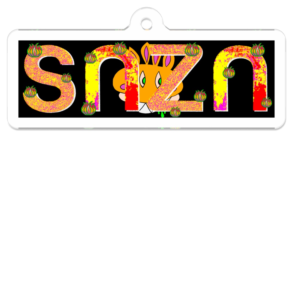 snzn_rogo0831