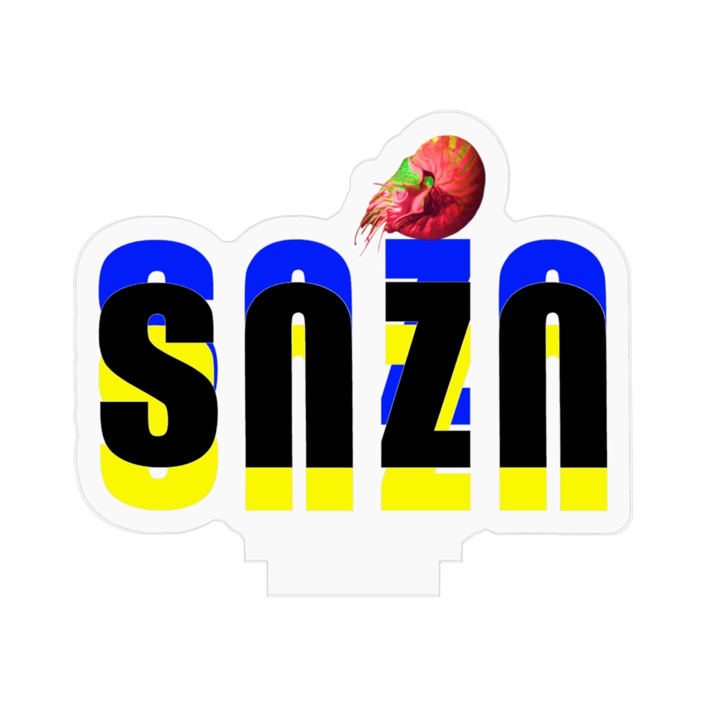 snzn_rogo2024