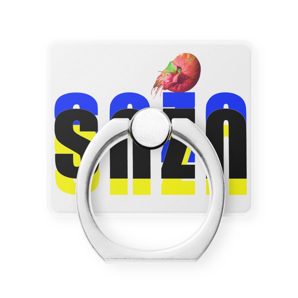 snzn_rogo2024