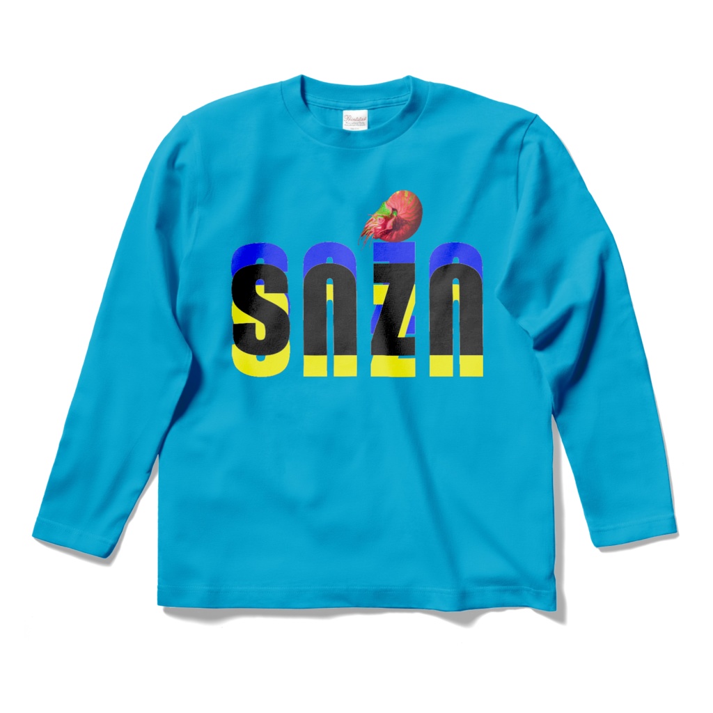 snzn_rogo2024