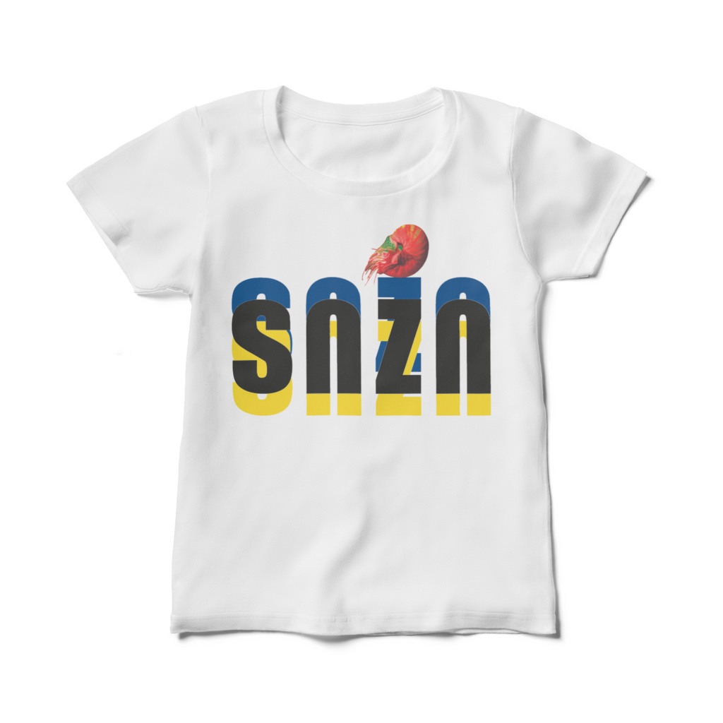 snzn_rogo2024
