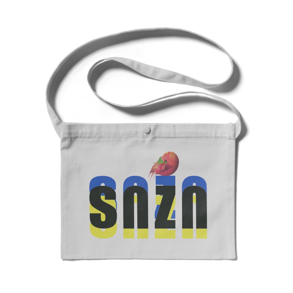 snzn_rogo2024