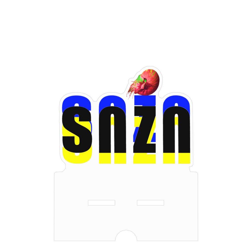 snzn_rogo2024