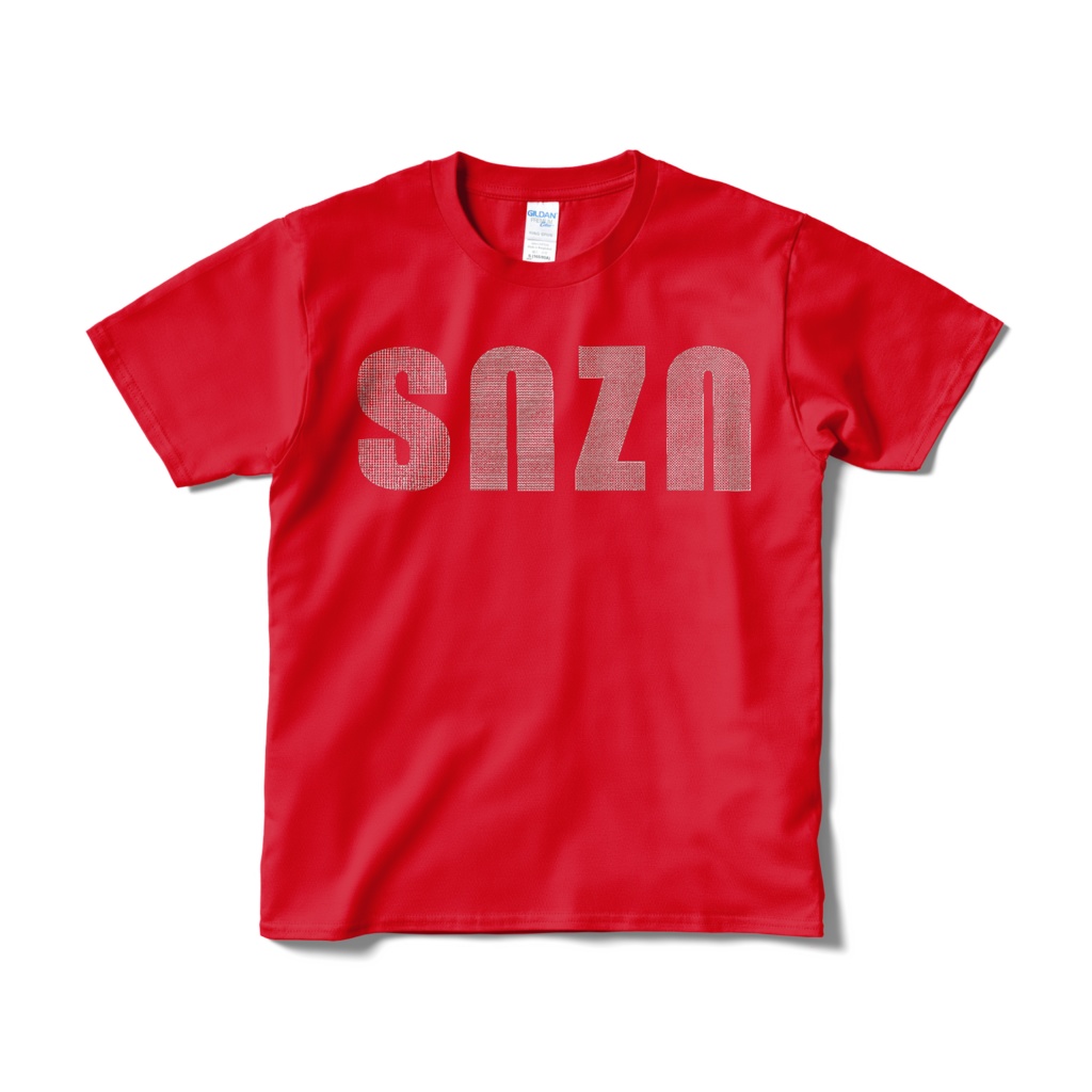 snzn_rogo202406