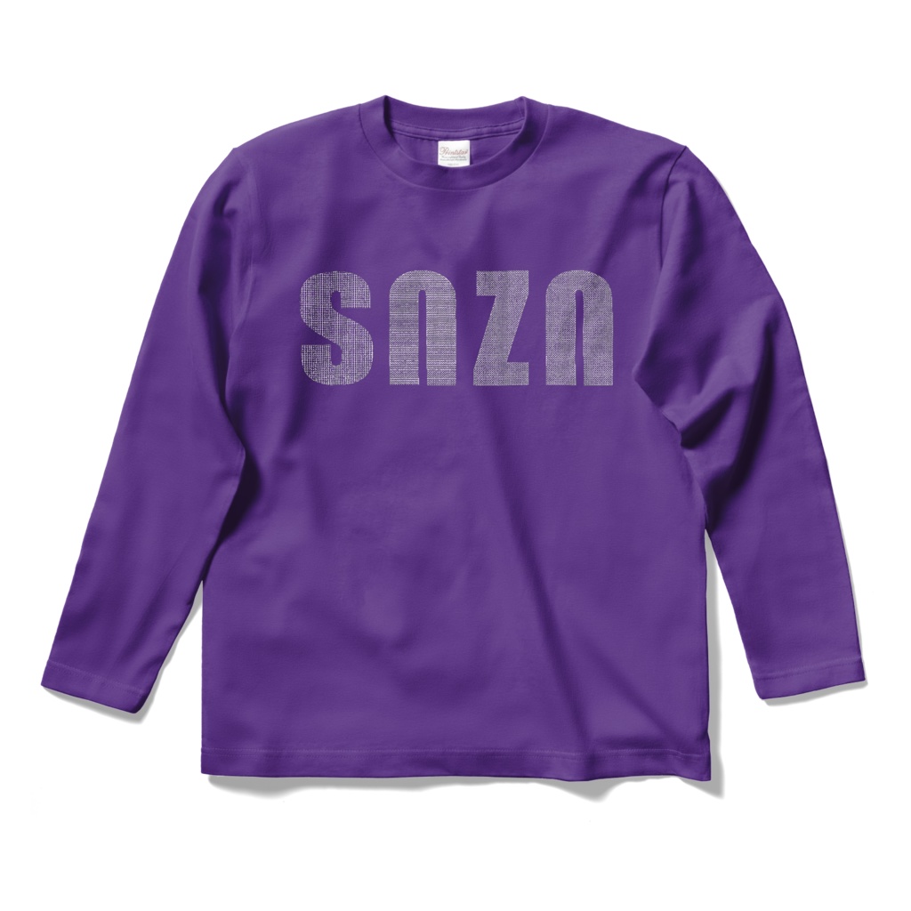 snzn_rogo202406