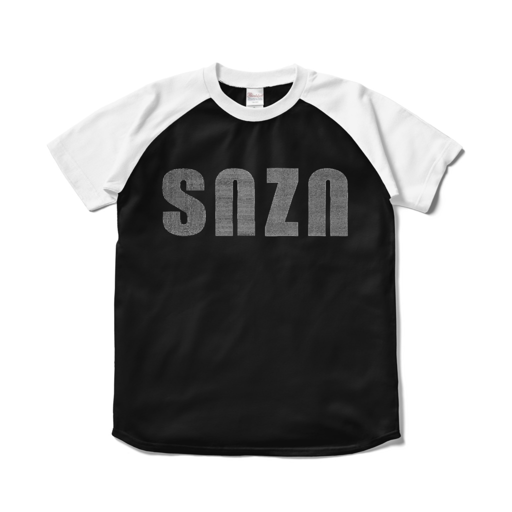snzn_rogo202406