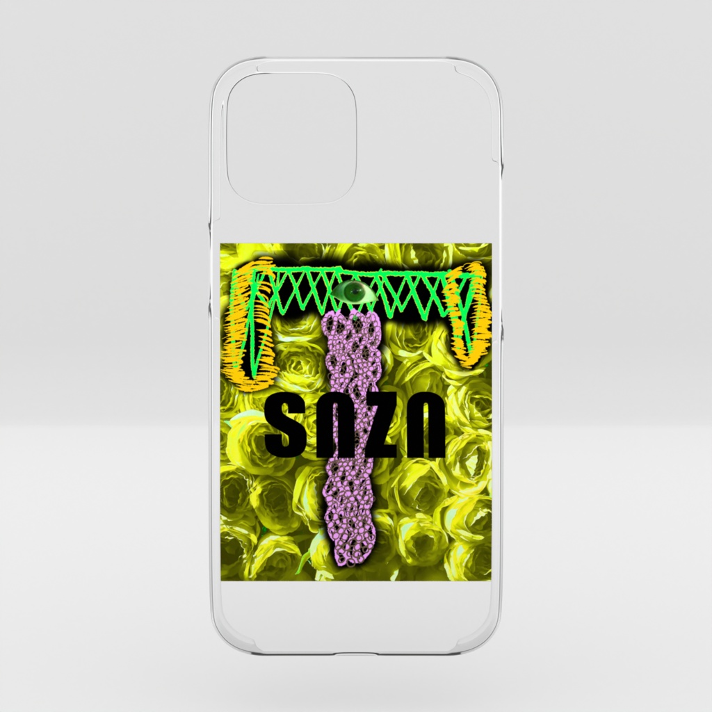 snzn_zn1_2025