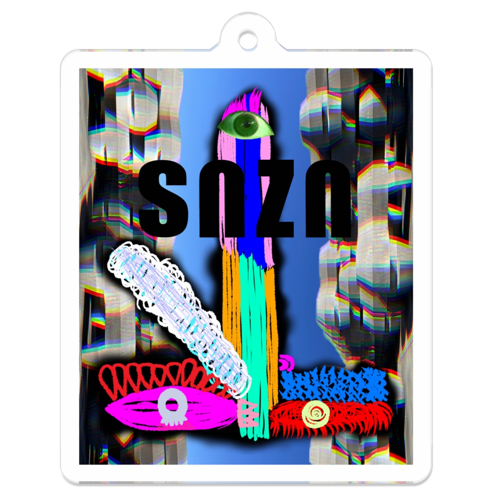 snzn_s1_2025