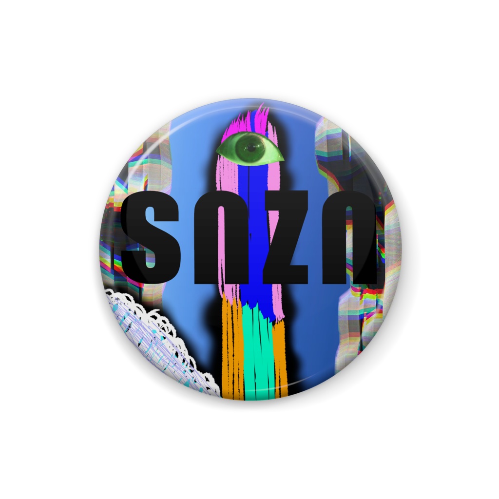 snzn_s1_2025