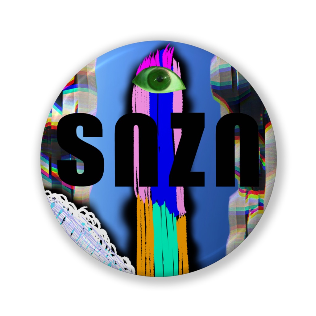 snzn_s1_2025