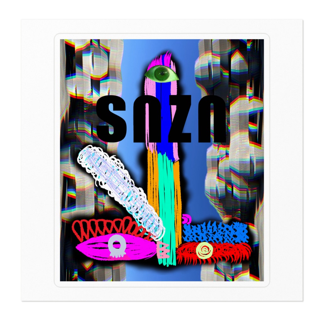 snzn_s1_2025