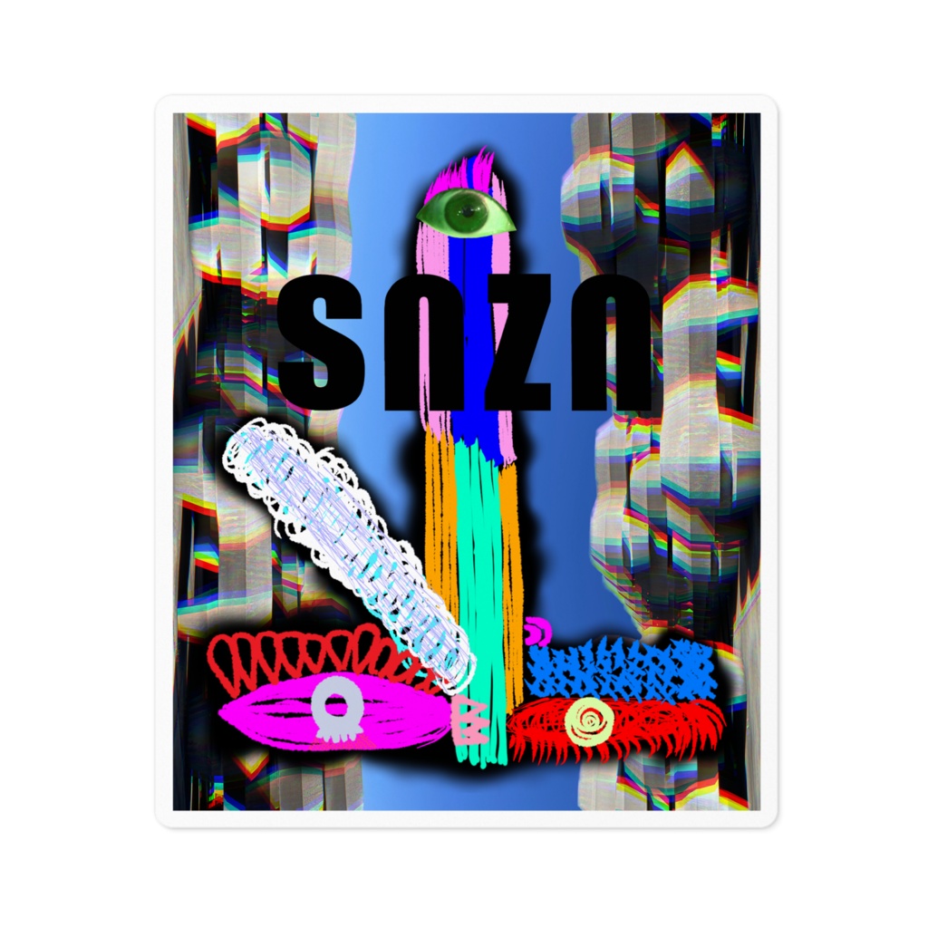 snzn_s1_2025