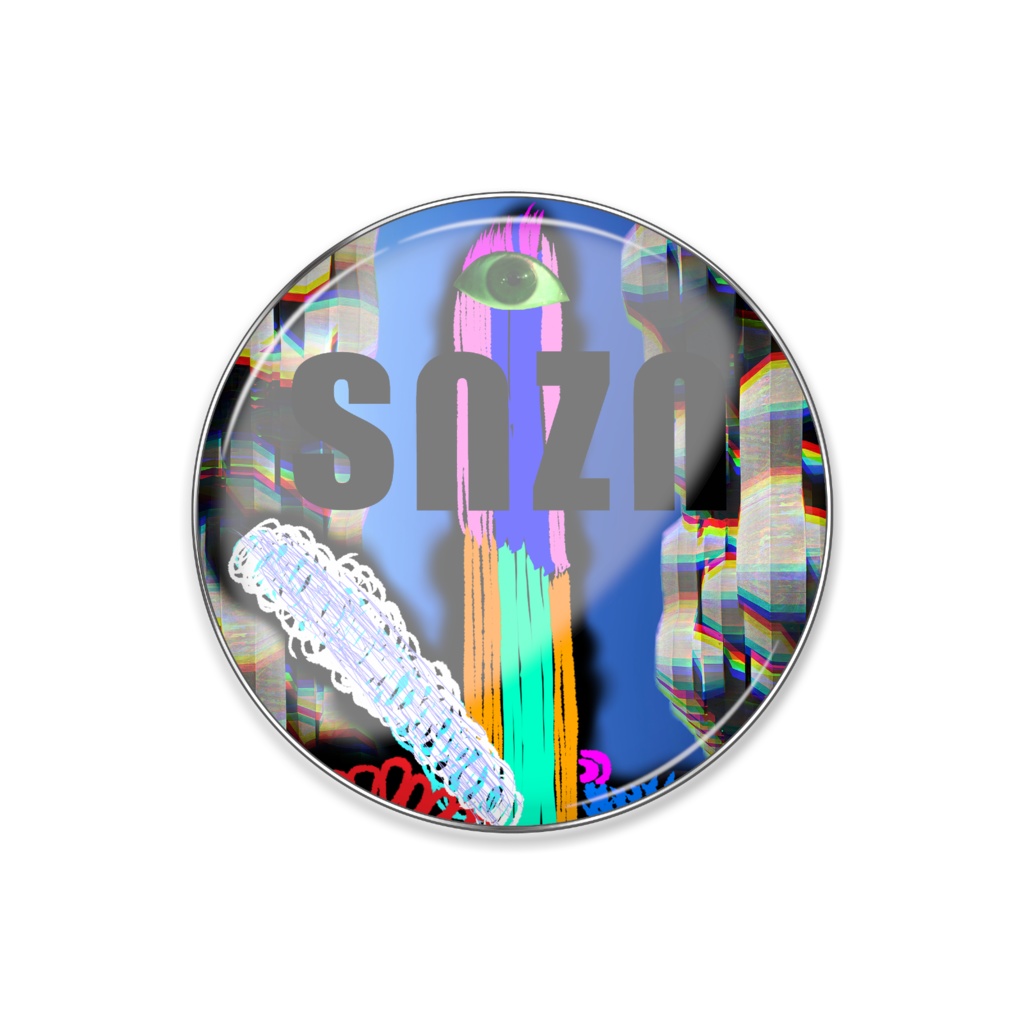 snzn_s1_2025