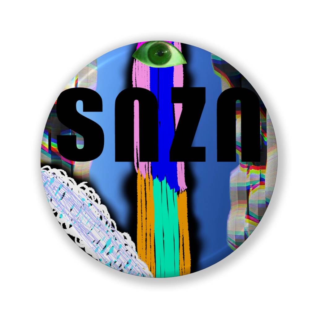 snzn_s1_2025