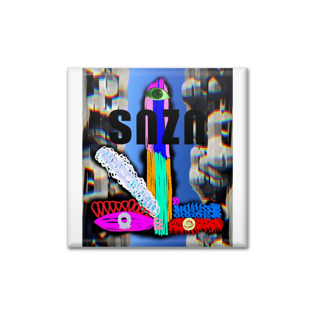 snzn_s1_2025