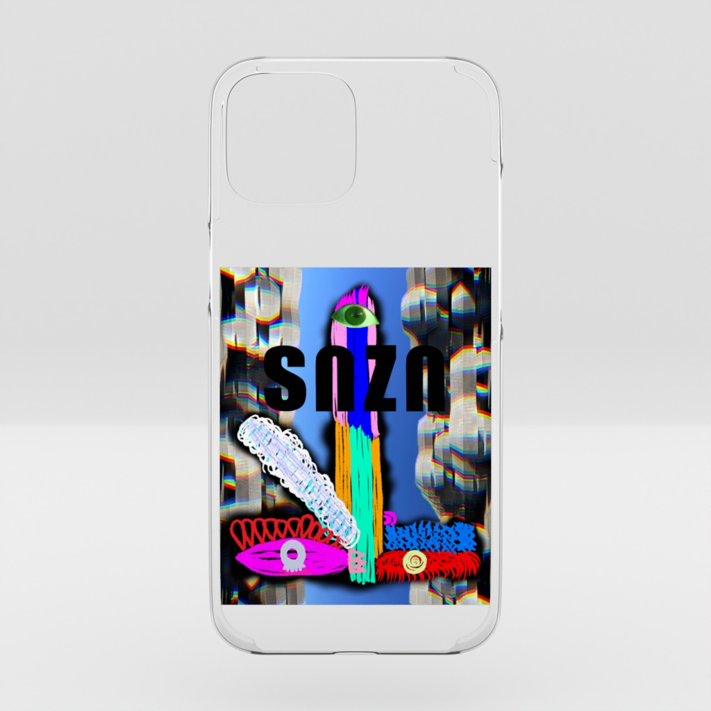 snzn_s1_2025