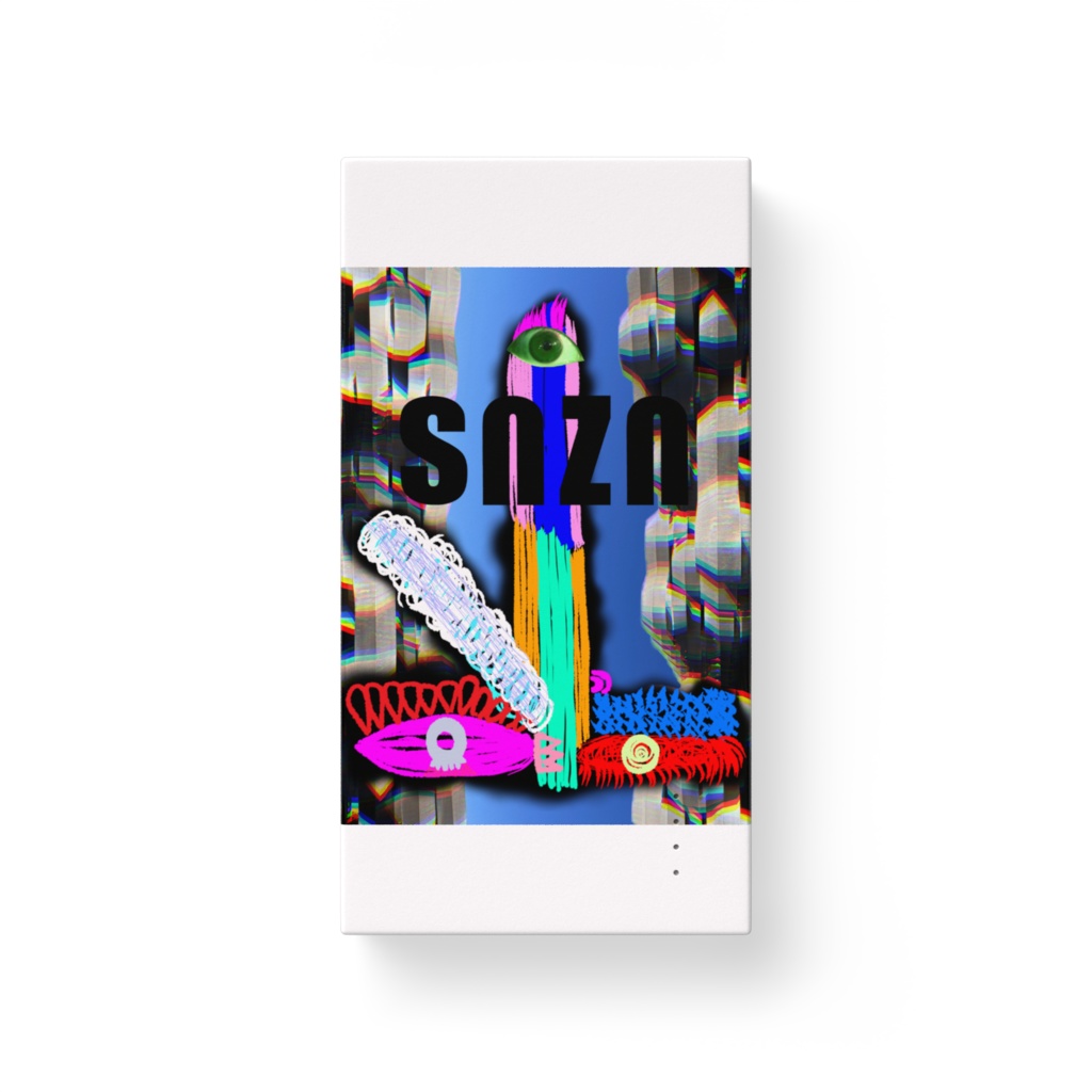 snzn_s1_2025