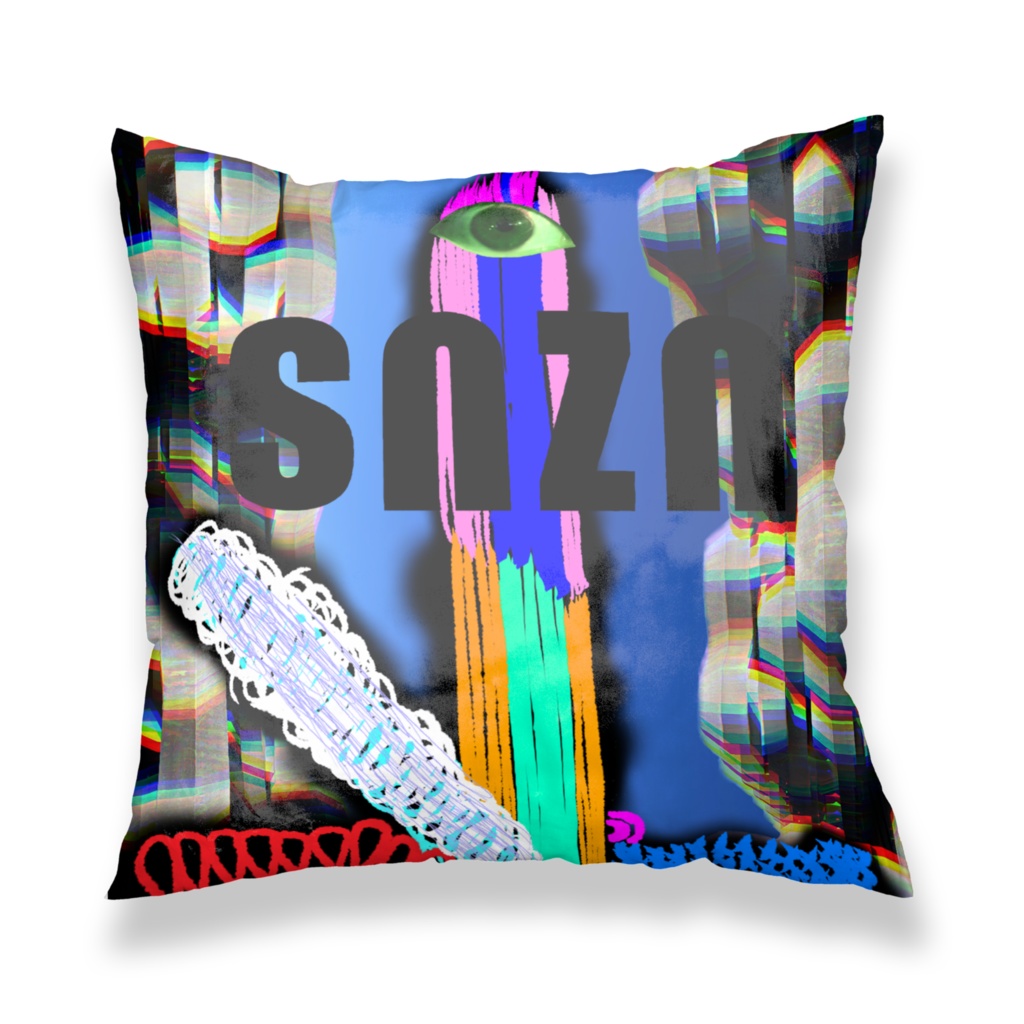 snzn_s1_2025