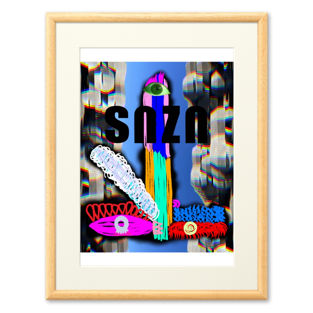 snzn_s1_2025