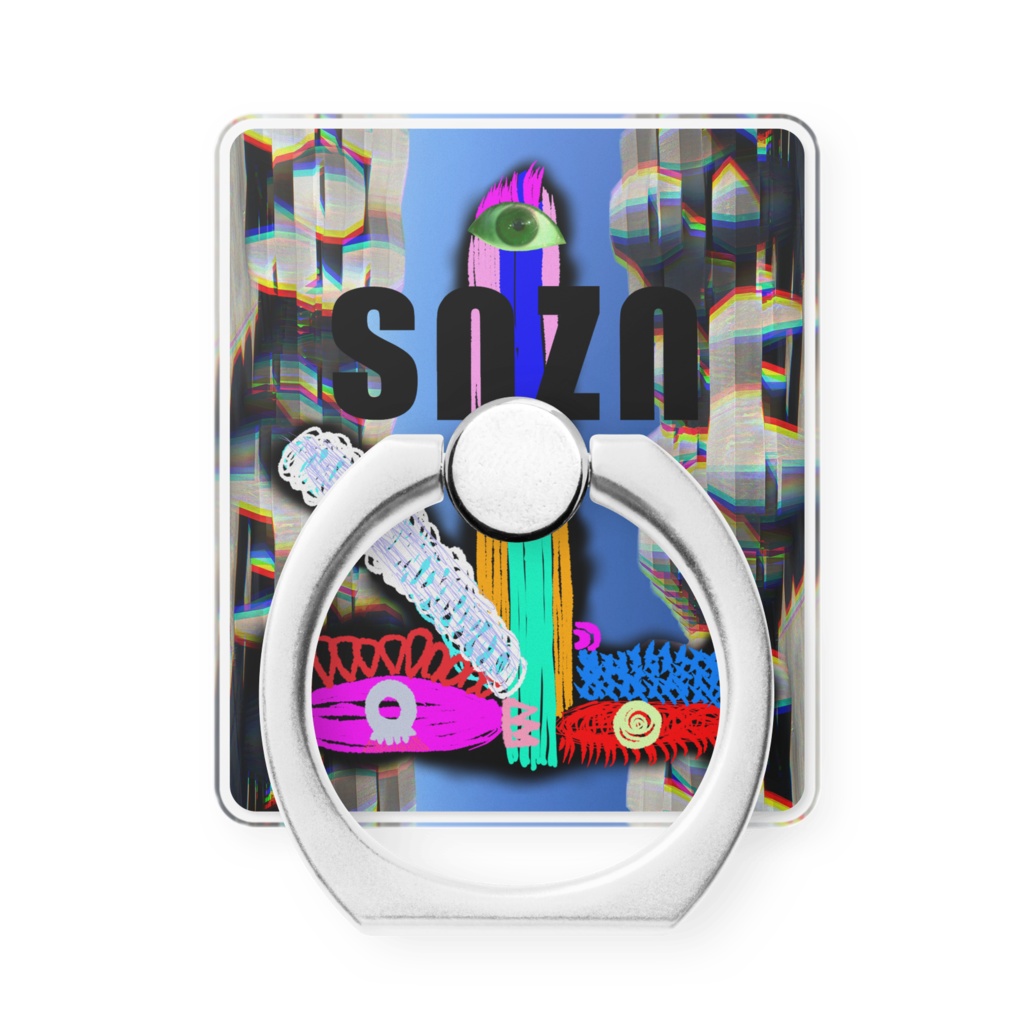 snzn_s1_2025