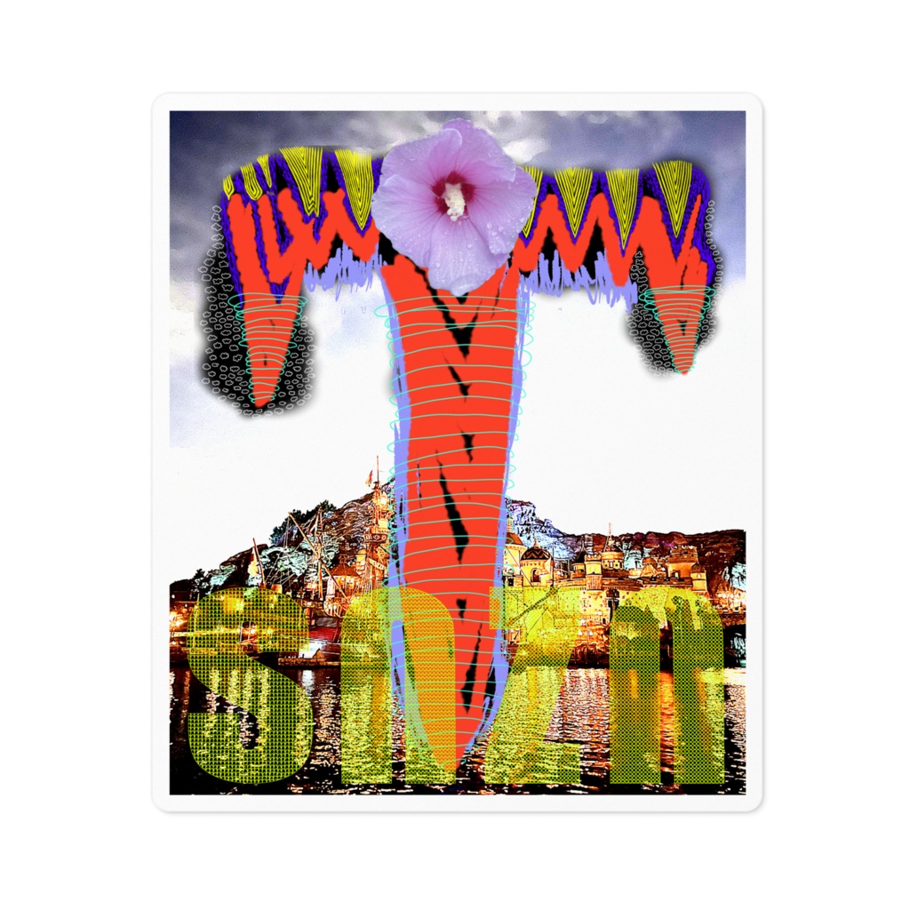 snzn_zn2_2025